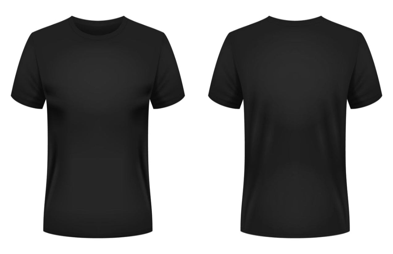 Señor Miguel's OG V-Neck T-Shirt
