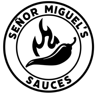 Señor Miguel’s Sauces